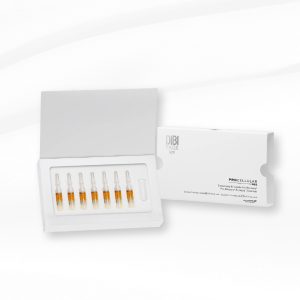 DIBI PROCELLULAR FIALE URTO 7 X 2ML (V)