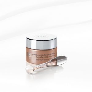 DIBI FILLER CODE EYE AND LIP CONTOUR 15 ML