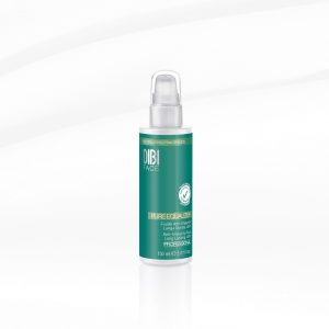 DIBI PURE EQ. FINISHING ANTI-IMPURITY FLUID 150ML