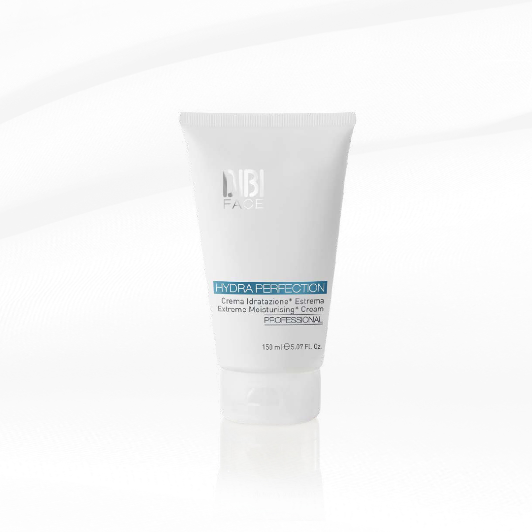 DIBI HYDRA EXTREME MOIST.CREAM 150ML (P)