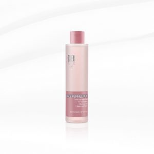 DIBI FACE PERF. ENERG. TONER 200ML (R)