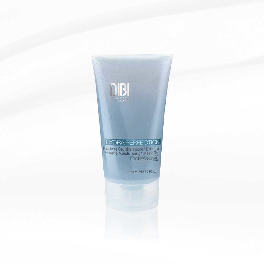 DIBI HYDRA EXTR.MOIST.GEL 150ML (P)