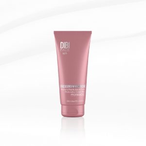 DIBI FACE PERF. MASK 200ML (P)
