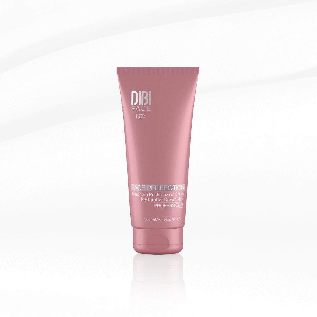 DIBI FACE PERF. MASK 200ML (P)
