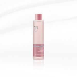 DIBI FACE PERF. MICELLAR WATER 200ML (R)
