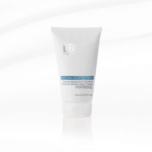 DIBI HYDRA EXTR.MOIST.CREAM 50ML (R)