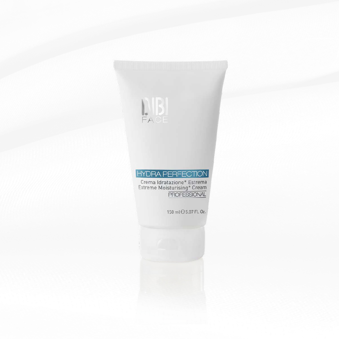 DIBI HYDRA EXTR.MOIST.CREAM 50ML (R)
