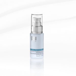 DIBI HYDRA EXTR.MOIST.CONC. 30ML (R)