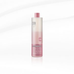 DIBI FACE PERF. BIPHASIC TONER 500ML (P)
