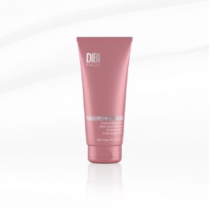 DIBI FACE PERF. EXTREME YOUTH CLEANSING CREAM 200ML (R)