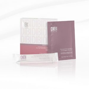 DIBI FACE PERF.PEELING ENZIMAT.5X5TR (C)