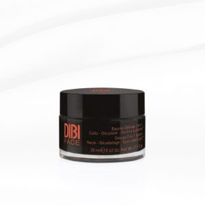 DIBI AGE METHOD DELUXE 2 IN 1 BALM 20ml (P/R)