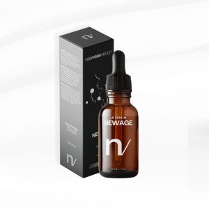 LE SERUM NEW AGE 30 ml