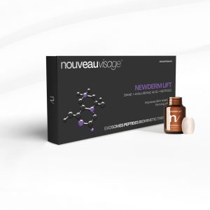 NEWDERM LIFT 4x5 ml